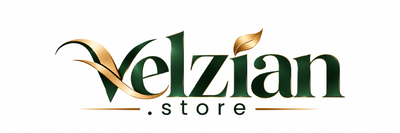 velzian.store